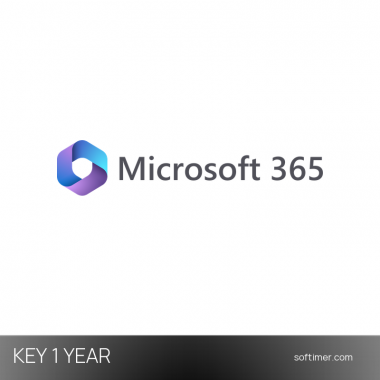 Microsoft 365 Personnel -... Product