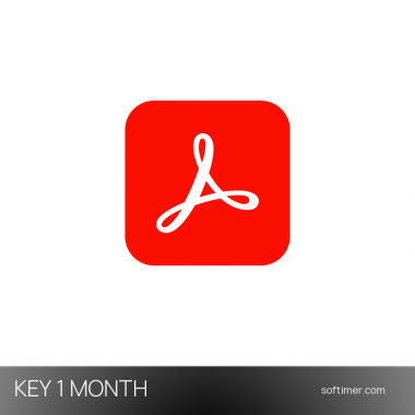 Adobe Acrobat Standard -... Product