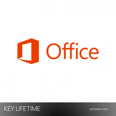 Office 2016 Professional... Product