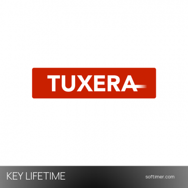 Tuxera NTFS for Mac - CLÉ... Product