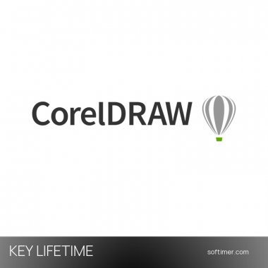 CorelDRAW Technical Suite... Product