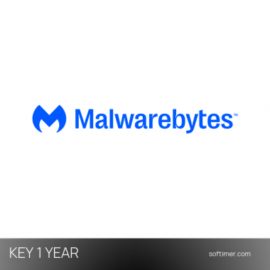 Malwarebytes Premium - 10... Product
