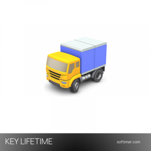 Transmit 5 - Lifetime License KEY - Mac