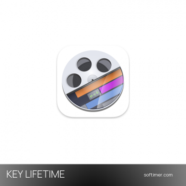 ScreenFlow 10 -... Product