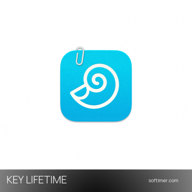 DEVONthink Pro - Lifetime... Product