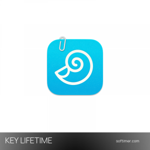 DEVONthink Pro - Lifetime License KEY - Mac