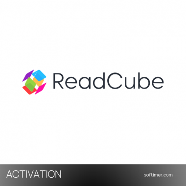 ReadCube Papers... Product