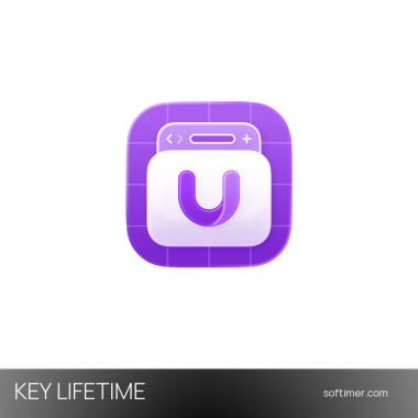 Unite 6 - Lifetime License... Product