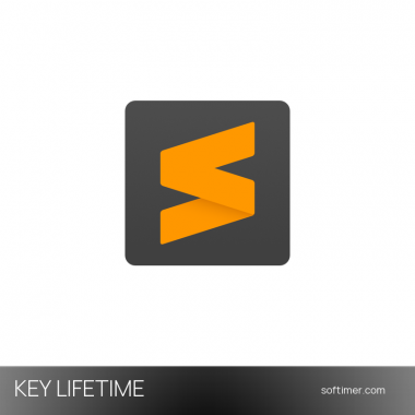 Sublime Text + Sublime... Product