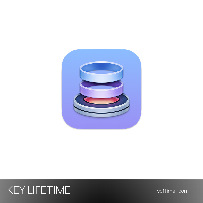 Dropzone 4 - CHIAVE di licenza - A vita - Mac