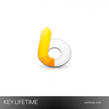 LaunchBar 6 - CHIAVE di... Product