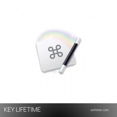 Keyboard Maestro -... Product