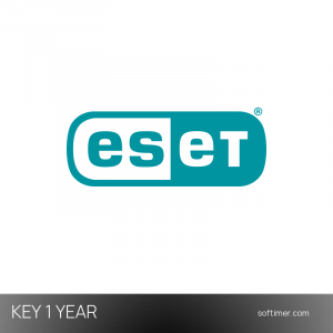 ESET HOME Security Premium - Лицензионный ключ на 1 год / 3 ПК - Windows / Mac / Android