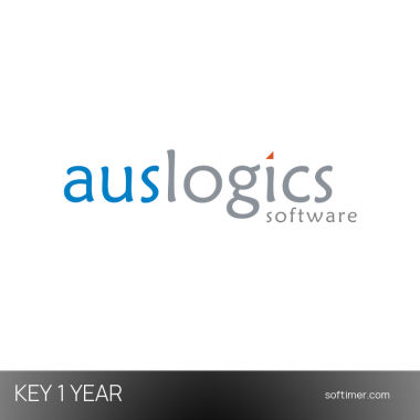 Auslogics Duplicate File... Product