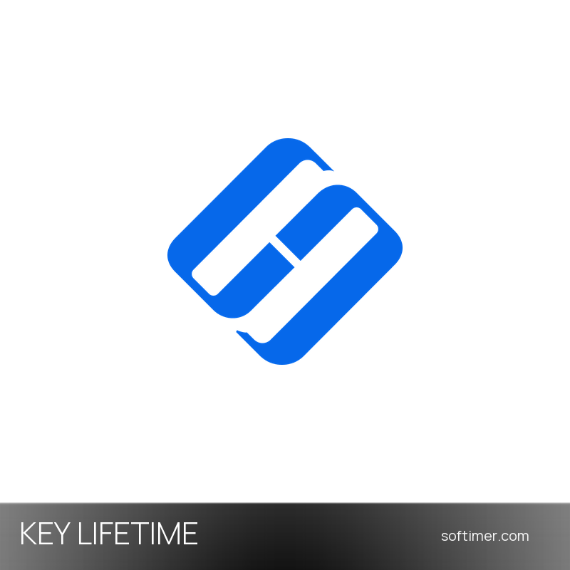 Hetman Internet Spy Unlimited Edition 4.0 - Lizenzschlüssel - Lifetime - Windows
