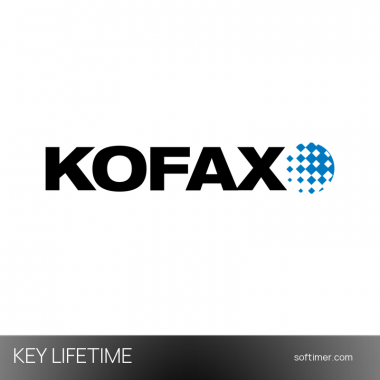 Kofax OmniPage Ultimate... Product