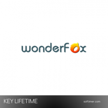 WonderFox Video Watermark -... Product