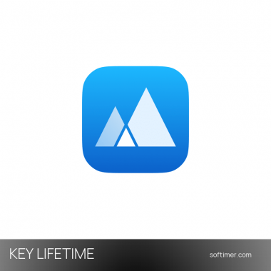 App Cleaner & Uninstaller -... Product