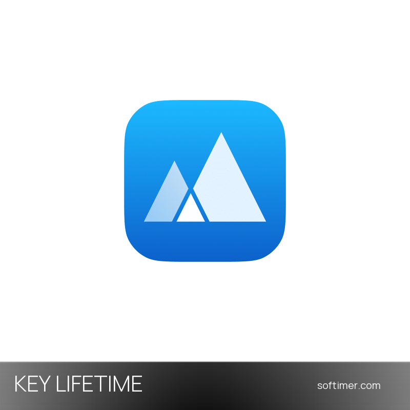 App Cleaner & Uninstaller - CHIAVE di licenza - A vita - Mac