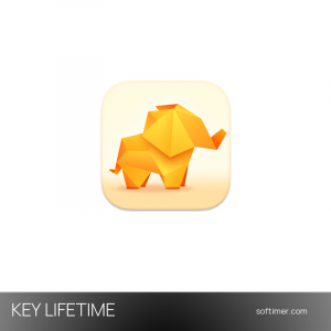 TablePlus Standard - 2 Devices / Lifetime License KEY - Mac / Windows