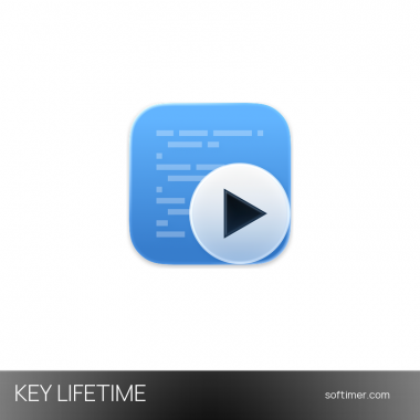 CodeRunner 4 - CHIAVE di... Product