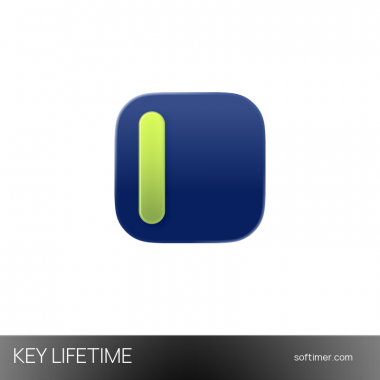 SideNotes - Lifetime... Product