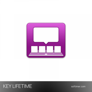 HyperDock - CLÉ de licence - À vie - Mac