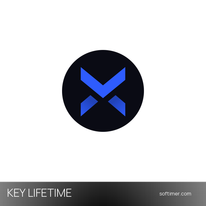 BoosterX PRO - Lifetime License KEY - Windows
