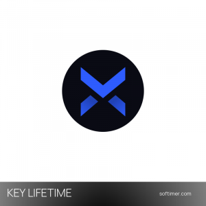 BoosterX PRO - Lizenzschlüssel - Lifetime - Windows