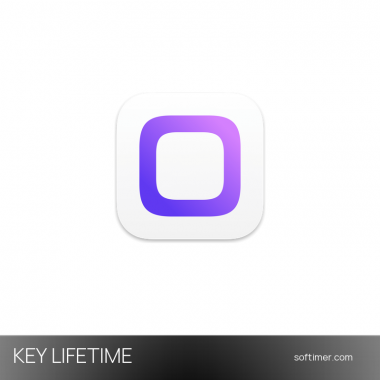 DockX Pro - Lifetime... Product