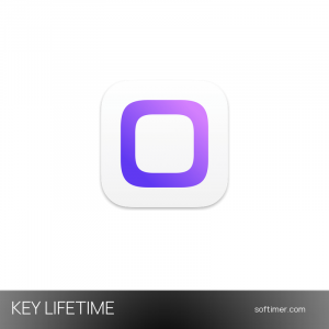 DockX Pro - Lifetime License KEY - Mac