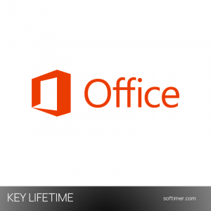 Office 2013 Standard - Lizenzschlüssel - Lifetime - Windows