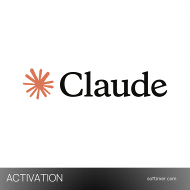 Anthropic Claude Pro -... Product