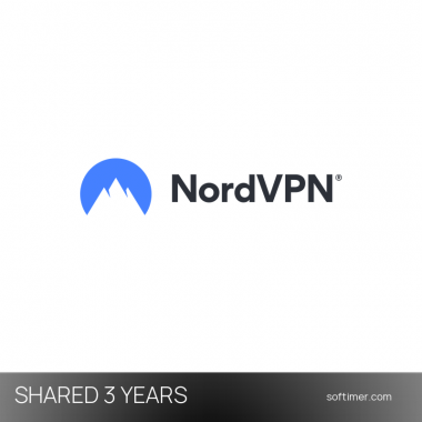 NordVPN Premium - 10... Product