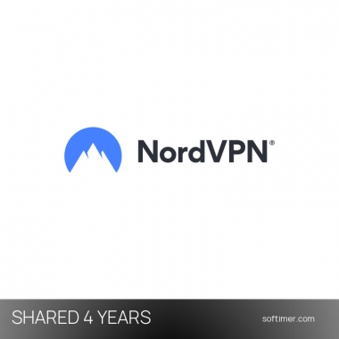 NordVPN Premium - 10... Product