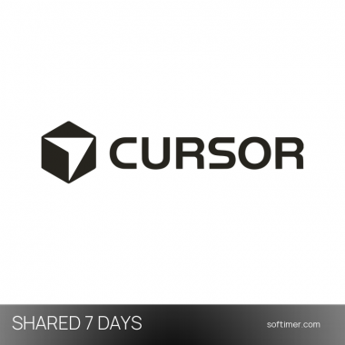Cursor Pro - 7 giorni -... Product