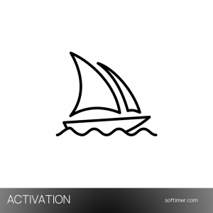 Midjourney Mega - 1 Month ACTIVATION on your account - Web