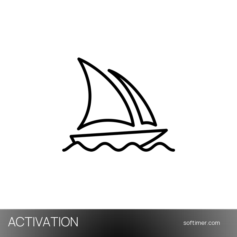 Midjourney Standard - ATTIVAZIONE sul tuo account 1 anno - Web
