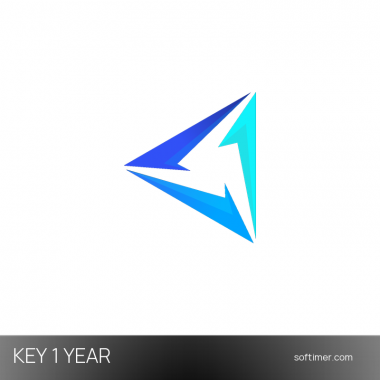 GearUP Booster - 1 Year... Product