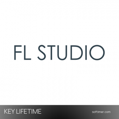 FL Studio Producer Edition... Product
