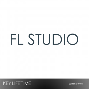 FL Studio Producer Edition 2026 - Lifetime License KEY - Mac / Windows