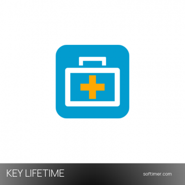 EaseUS Data Recovery Wizard... Product