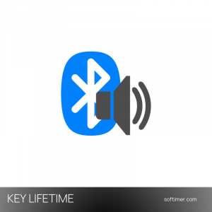 Alternative A2DP Driver Standard - Lifetime License KEY - Windows