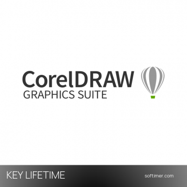 CorelDRAW Graphics Suite... Product