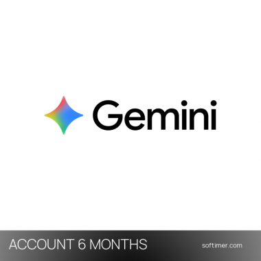 Google AI Ultra (Gemini) -... Product