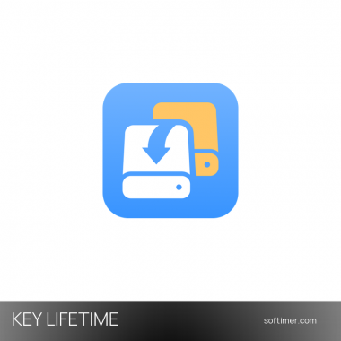 EaseUS Disk Copy Pro -... Product