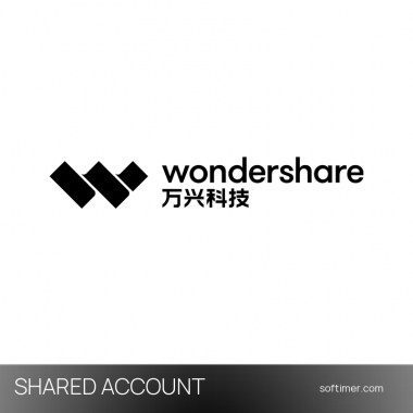 Wondershare Dr.Fone 10... Product