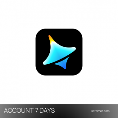 Dreamina Basic - 7 Days -... Product