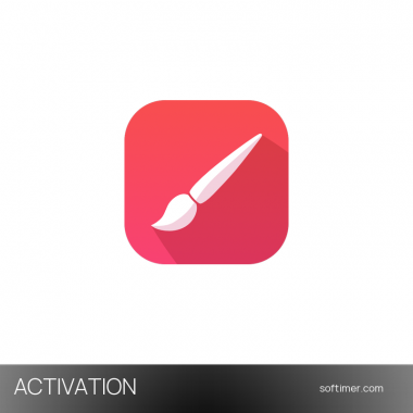 Infinite Painter PRO -... Product