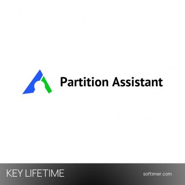 AOMEI Partition Assistant... Product